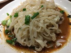 -老巷口川味火锅