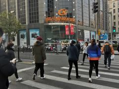 -影友相机维修中心(星光摄影器材城店)