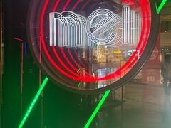 -魅KTV(水贝IBC店)