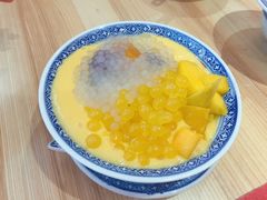 -赵记传承(中山小榄百汇时代广场店)