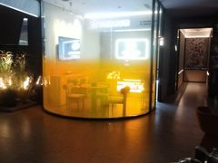 -碧涛阁水世界酒店·洗浴·自助(万家丽路店)