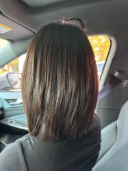 点击看大图 -GANO HAIR