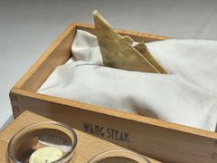 -王品牛排(常州吾悦广场店)