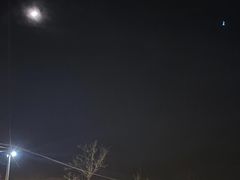 -京北渔家傲