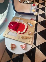 -MELAND CLUB亲子乐园·派对·餐厅(北京芳圆里ID MALL店)