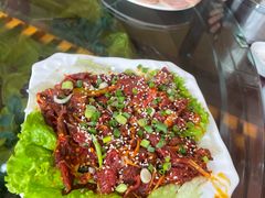 -沱江鱼府(丽江店)