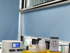 -中国农业大学动物医院