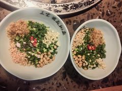 -匠岳·王宝器麻椒鱼(会展中心店)