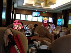 -碧水湾温泉