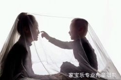 -色色婚纱摄影(大沥旗舰店)
