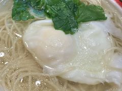 -博雅渔港·融合菜(维也纳国际大酒店)