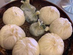 -留芳·文旅古月楼(老街店)