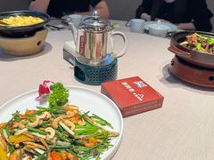 -顺鹅季·非遗烧鹅(六道口店)