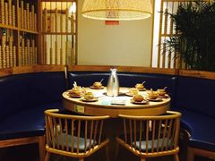 -黔庄贵州菜