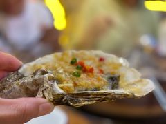 -洪大厨鸡煲(福田店)