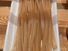 -蜀九香火锅(彩虹店)