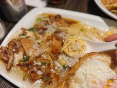 -上海国际饭店
