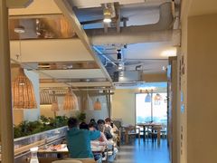 -吴家·淮扬小馆(世纪金源店)