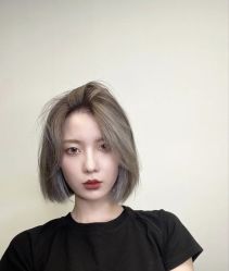 -SY水源护肤造型