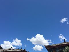 -老丽江餐馆(丽江华都商贸城店)