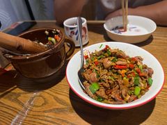 -湘味淳(千禧街店)