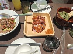 -老湘亲·品鉴湘菜(蔡塘爱琴海店)