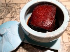 -桂满陇天书(南京德基旗舰店)