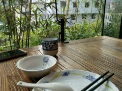 -听香·678茶铺(猛追湾店)