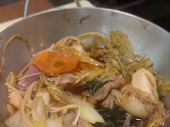 -采御鲜·回转寿司(汕头万达店)