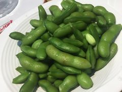 -杨氏青龙虾·羊蝎子(金盛路总店)