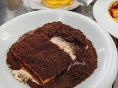 -颓记茶餐厅(美景总店)