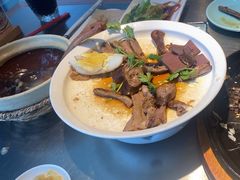 -潮界(LU·ONE凯德晶萃广场店)