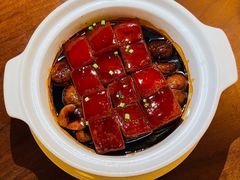 -觅唐MITONG(鸟巢店)