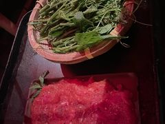 -毛辣果·酸(OHA复兴西路店)