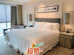 -宁波威斯汀酒店