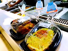 -盒马鲜生(大成店)
