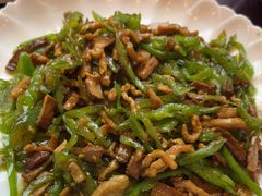 -集贤门·徽菜(南山店)