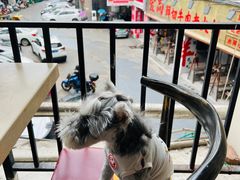 -勇记干锅居(德阳店)