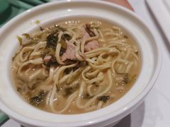 -江南厨子(万象天地店)