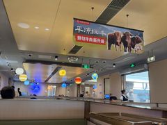 -海底捞火锅(北京路店)