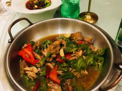 -苏州吴中白金汉爵大酒店