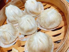 -六乃喜(北园大街)