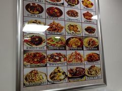-乐乐餐厅(湘子庙街店)