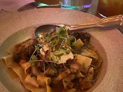 -THE CANNERY&JUJU 新鲜海鲜·牛排美食酒廊