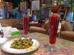 -小娘惹厨房Little Nyonya(狮城有约上榜店)