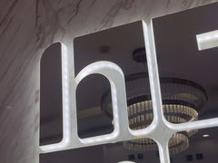 -好牙依口腔(开源店)