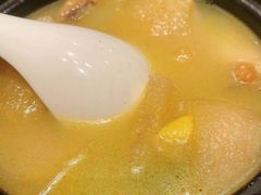 -东方明珠老上海8号餐厅(东方明珠广播电视塔店)