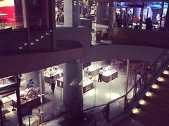 -方所(华润万象城店)