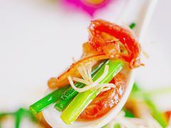 -大水车公馆·顺德菜·妈姐菜(均安店)