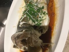 -希尔顿逸林酒店·中餐厅
